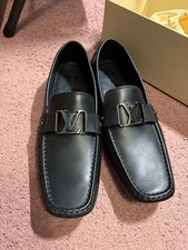 Louis Vuitton Monte Carlo
