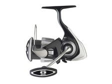 Daiwa 23 Lexa LT Moulinet
