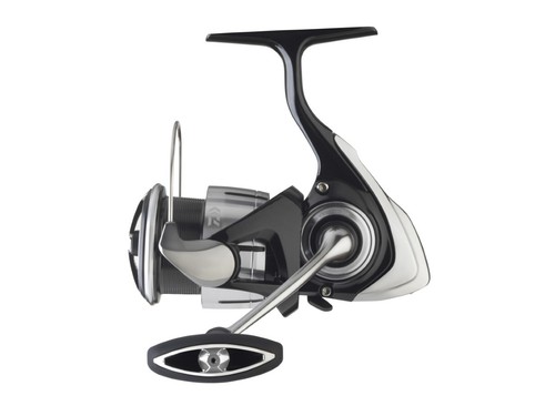 Daiwa lexa moulinet - 23,