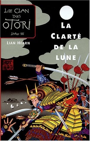 Clan des otori tome la - des, otori,