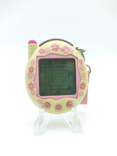 Tamagotchi keitai kaitsuu - keitai,