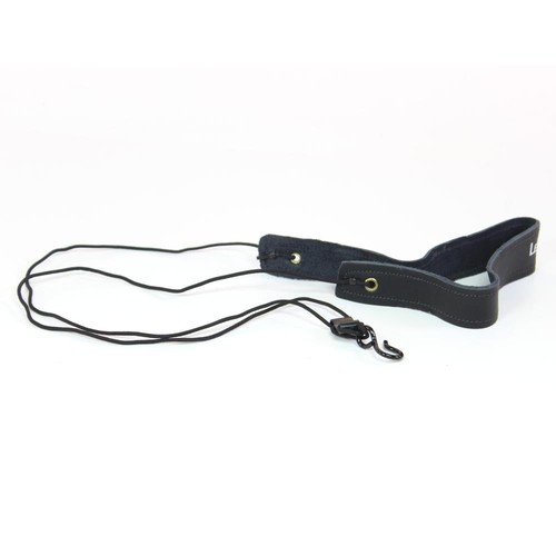 Leblanc model n1304 - model, baritone