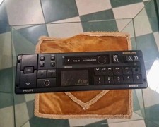 Renault Clio Williams