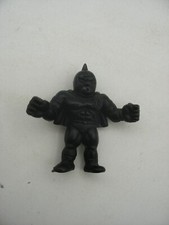 IDEAL panosh Exogini MUSCLE