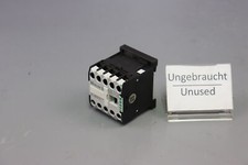 Eaton Moeller DILEM-01-G