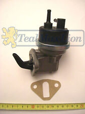 Pompe d'alimentation Peugeot 309 Matra Murena 1.6 Bagheera Rancho Simca 1100 TI