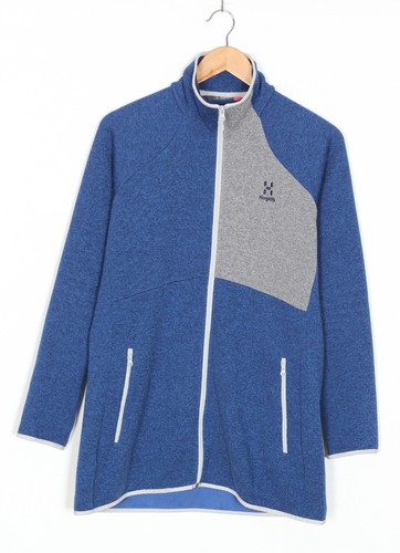 Veste haglofs nimble femme - veste,