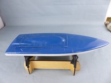 Modélisme bateau 39 cm - modélisme,