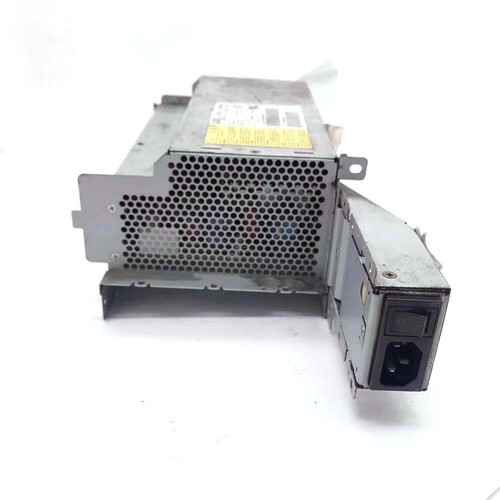 Power supply unit fits - fits, hp