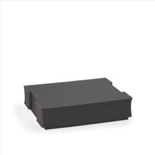 Bosch Sortimo Mousse de Raster