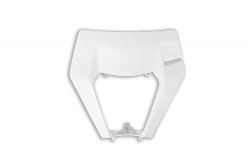 Masque lumière lampe phare - de,