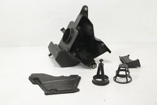 boîte à air Yamaha DTMX 125 2A8 1980+