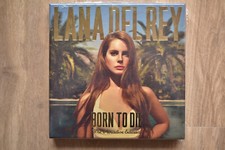 NEW & SEALED 3 CD + DVD + 7"