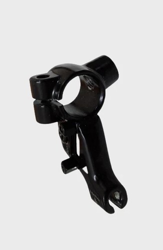 Support porte lunette - support, porte-lunette