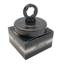 Pignon et jante pour JONSERED