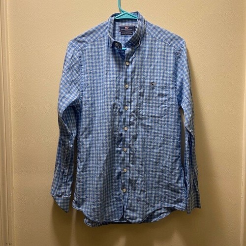 Men vineyard vines slim - vineyard,