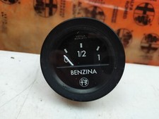 ALFA ROMEO Différents