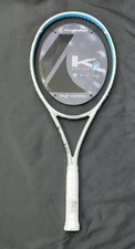 Pro Kennex 15(260)-Blue Tennis