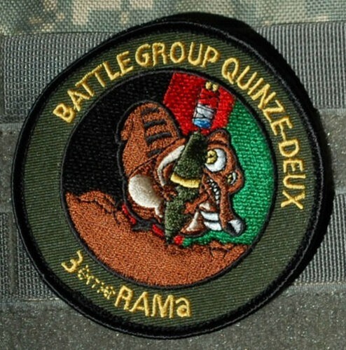 Elite professionnels guerre - elite,