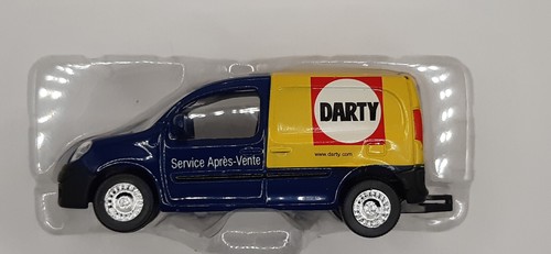 Kangoo livraison darty - livraison,