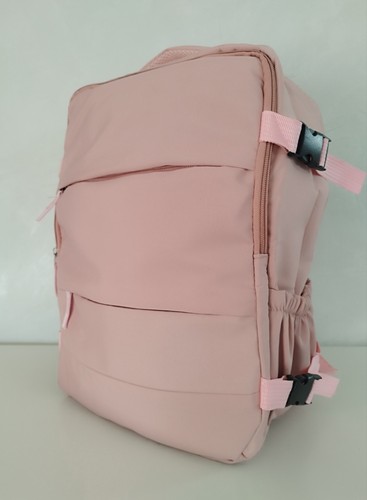 Sac voyage easyjet wizz - de, air