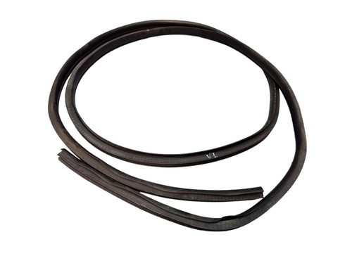 Dichtung pour cadre - dichtung, porte