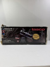 Tasco 49114500 114x500mm