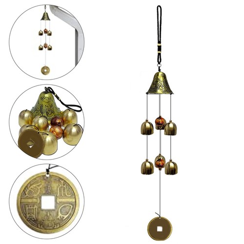 Décoration suspendue - décoration,