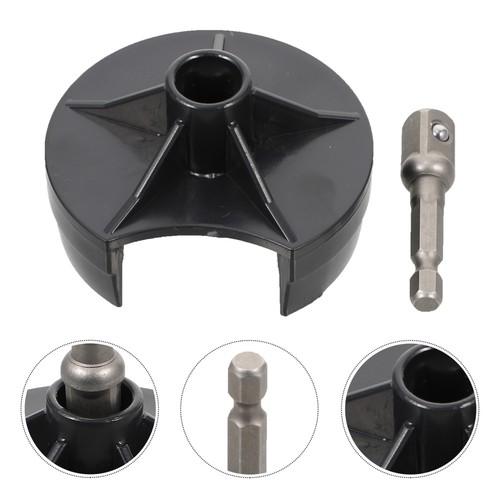 Adaptateur pour outil - adaptateur, de