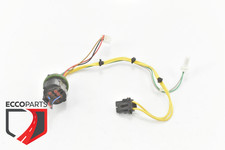 Support de phare Kia Niro