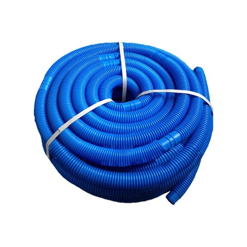 Tuyau piscine en - piscine,