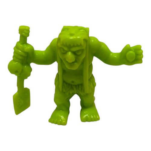 Sympa mimp monster my - monster, in