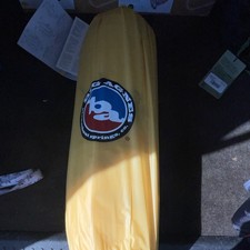 Big Agnes Tiger Wall UL3