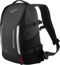Alpinestars Amp-3 Backpack