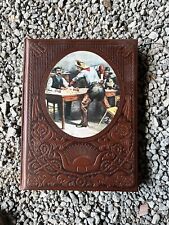 LIVRE RARE  - EDITIONS TIME