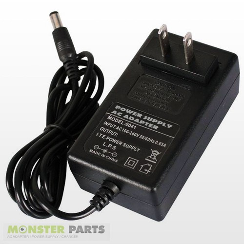 Adapter fit mfj 259 - adapter, mfj-259