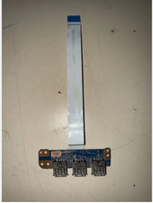 USB DA0HK1TB6E0 Card for Sony Vaio PCG-71911M VPCEH2C4E.USB DA0HK1TB6E0 Card for