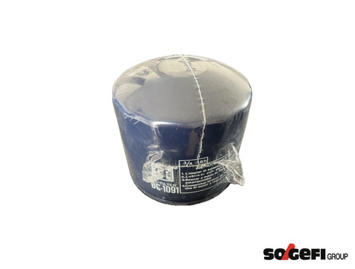 Filtre huile pbr - filtre,