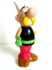ASTÉRIX  ED. ALBERT RENÉ