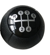 pour OPEL VECTRA B ZAFIRA A