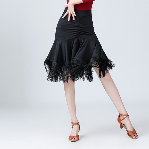 Femme tango salsa - femme, bal