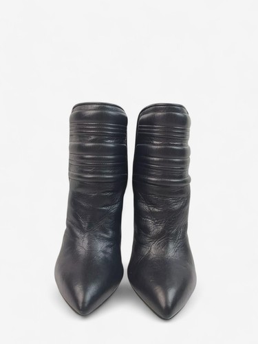 Iro klara heeled - klara, boots