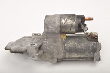 Ford Fiesta MK8 1.5 12V St