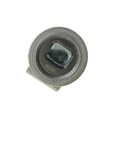 Nikon DF-N1000 EVF pour Nikon