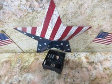 Moteur D'Arbre HURCO BMC 4020