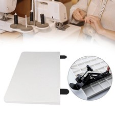 Table d'extension pour machine