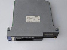 Schneider automation TSX