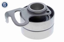 ACKOJA Poulie De Courroie Pour Nissan Patrol GR IV Y60 Y61 W260