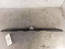 Baguette de coffre PEUGEOT 206