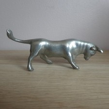 Porte couteau animalier trés